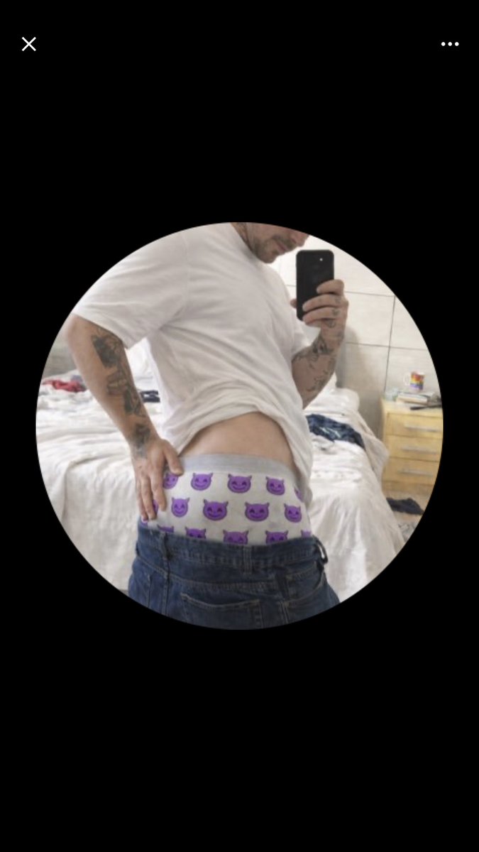 Isto deve ser troll não deve?