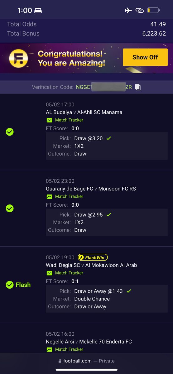 Jordy DWM🇯🇴⛹️ tweet media