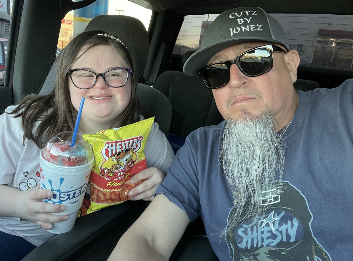 Fred_Jonez tweet media