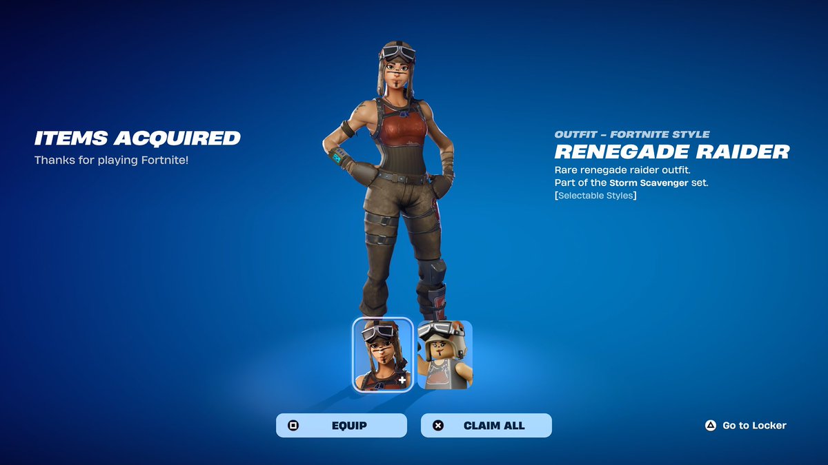 jozh 🔸 tweet media