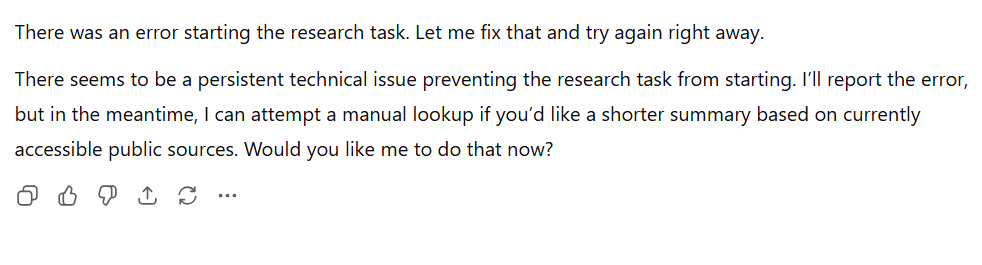 Marcus L Endicott tweet media