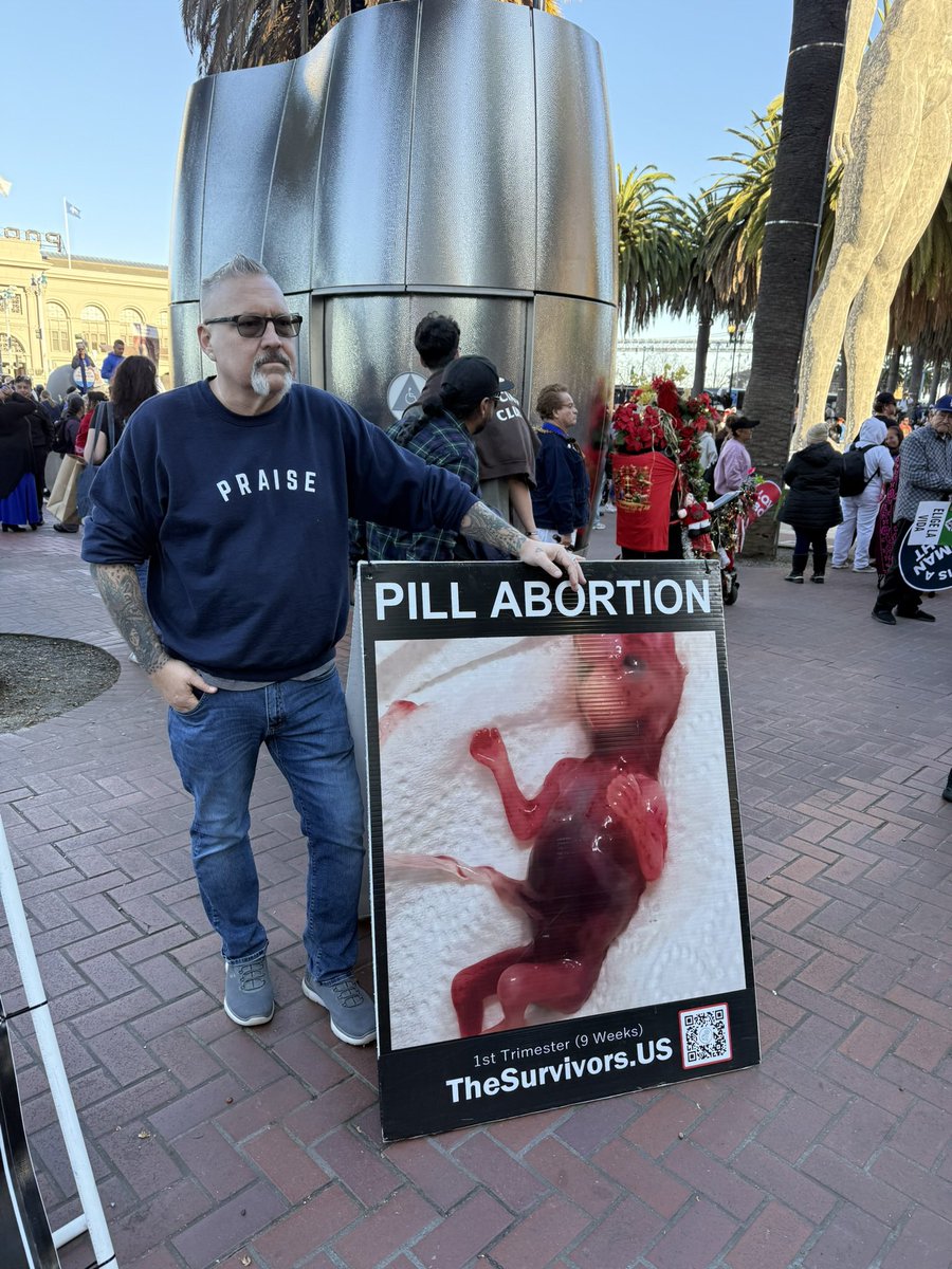 BryanKemper's tweet image. Be bold