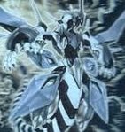 JebinSimyo15063's tweet image. スポーツに行く 👨