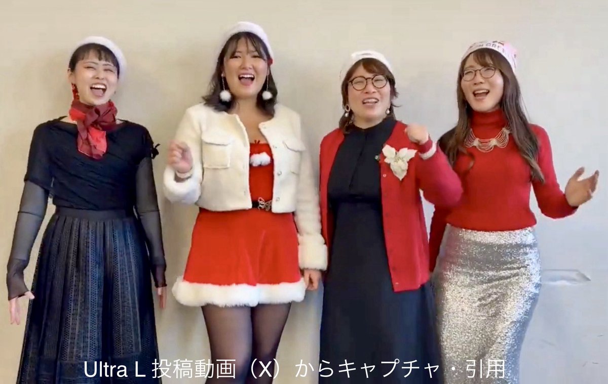 東京バーバーズ 2026/4/12@江東区文化センターサブレクホール tweet media