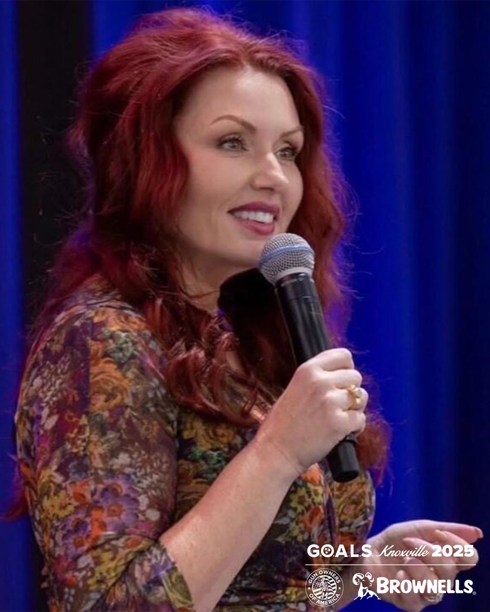 GOALS_Con tweet media