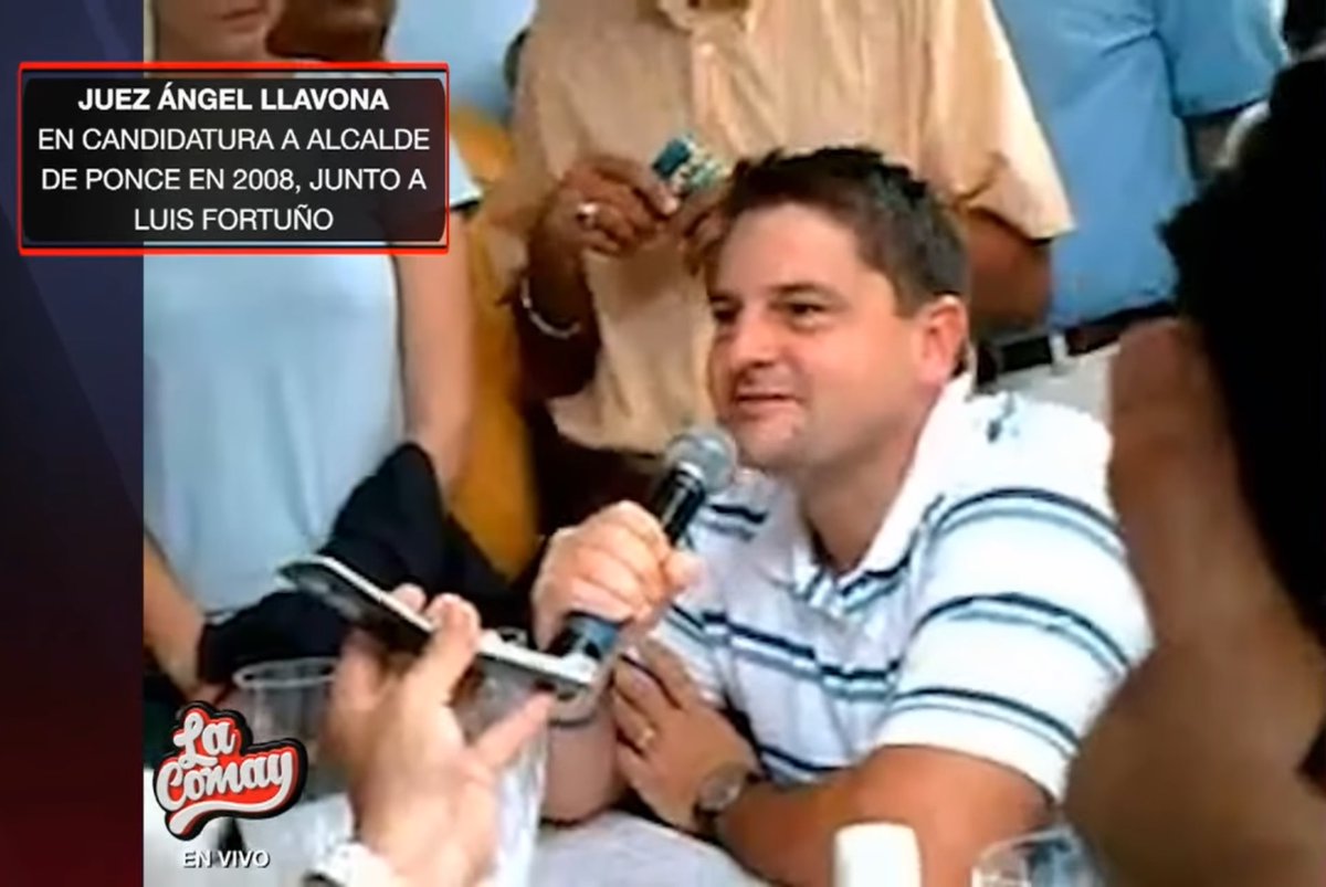 Robby Cortés🇵🇷 tweet media