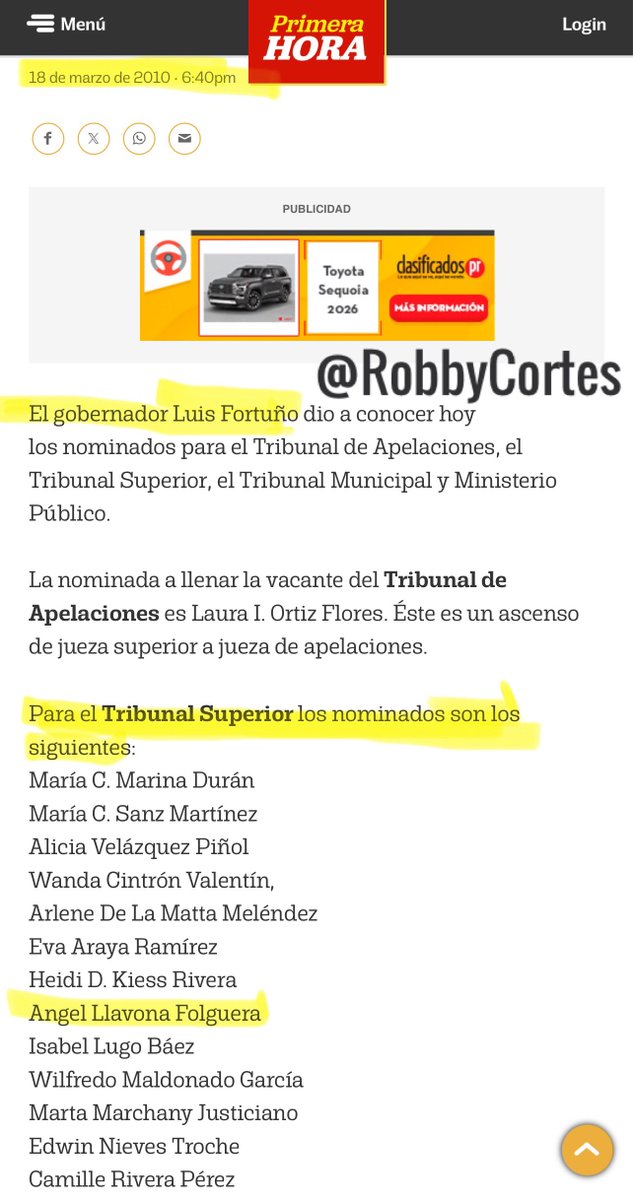 Robby Cortés🇵🇷 tweet media