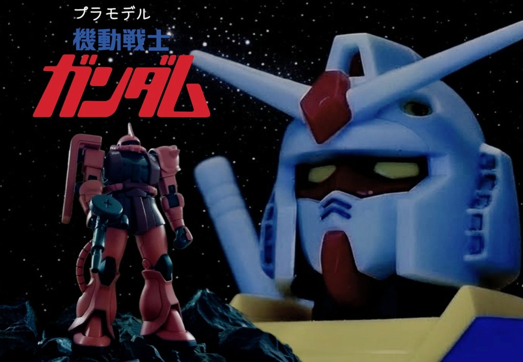 A0 K1 (@4z_joker) / Posts / X