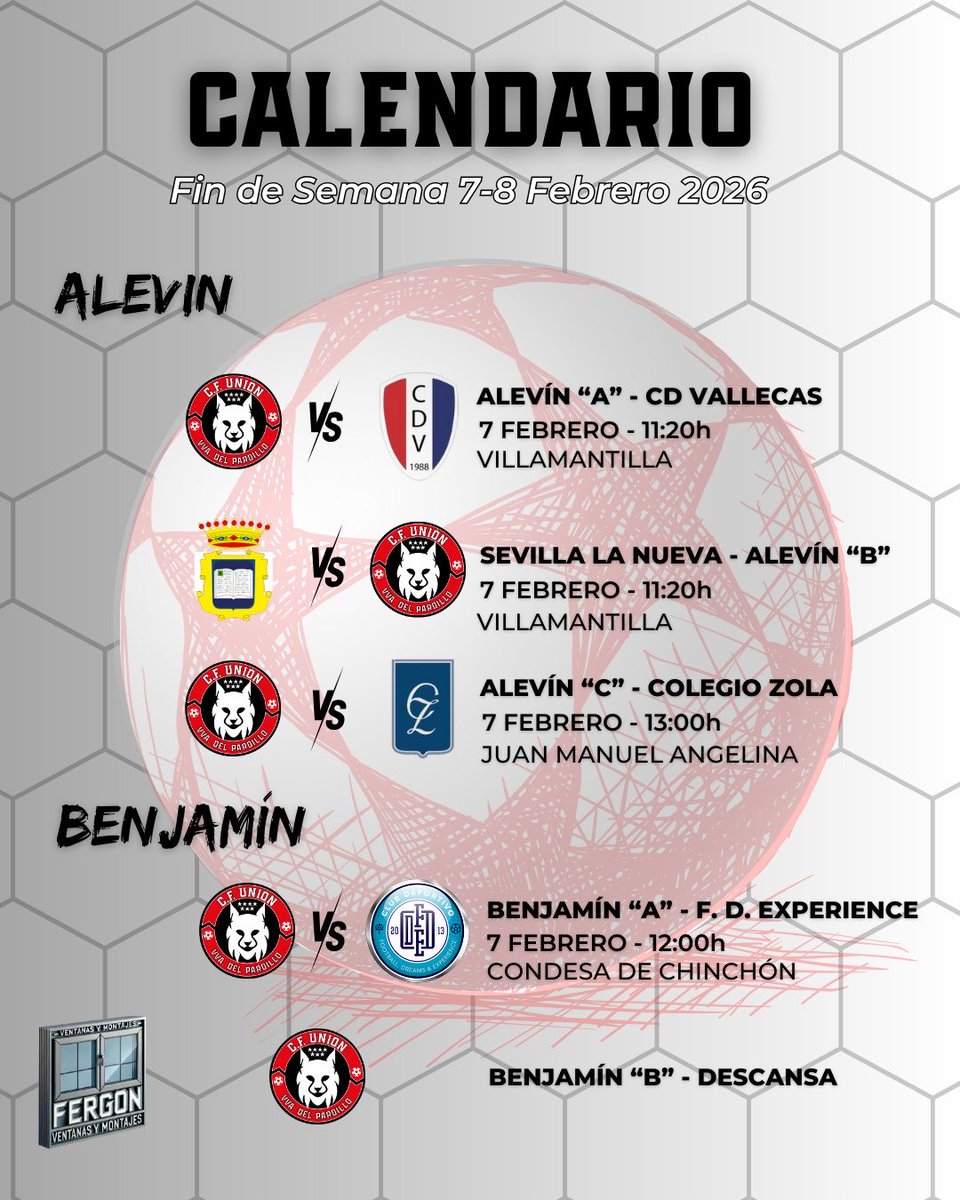 cfunionpardillo tweet media