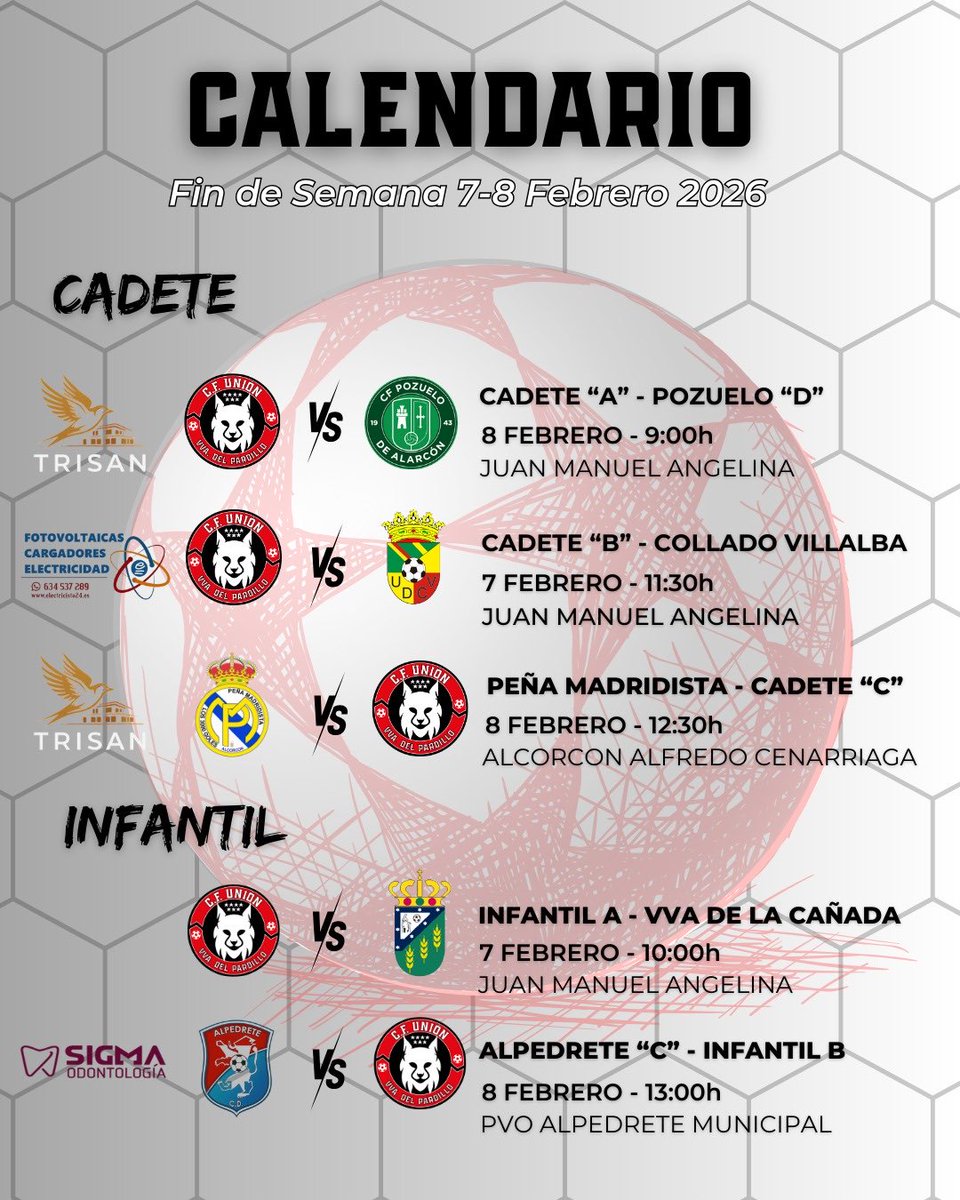 cfunionpardillo tweet media