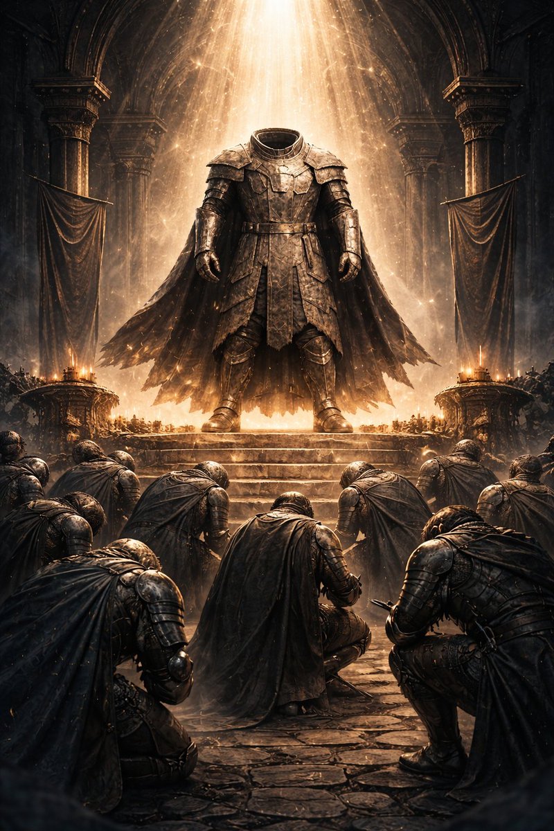 theARMORsol's tweet image. Many Believe in the goal.
Many Held.
Many will be rewarded.

$ARMOR the Armor of the Runners!