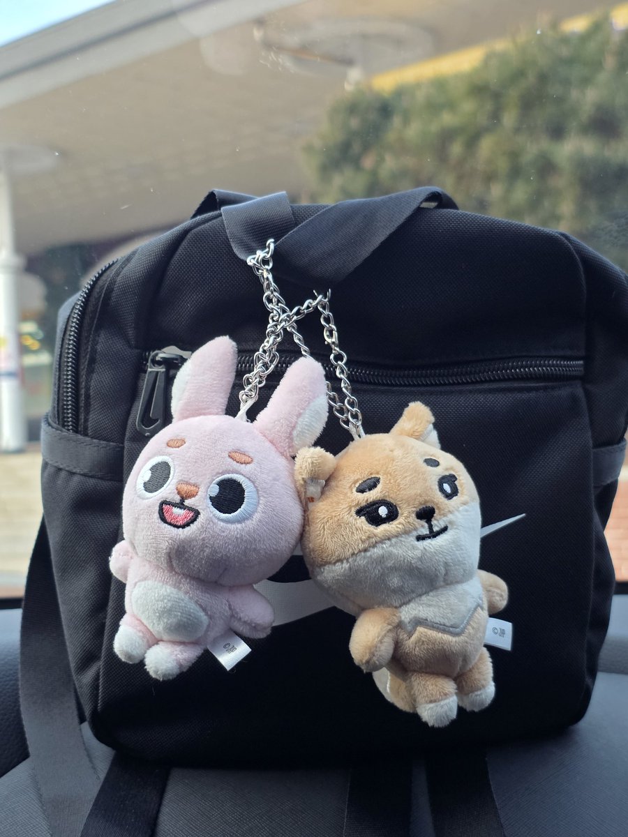 엑스코 도착 30분전!!!!!
머 먹으러 가지 ㆍㆍㆍ??