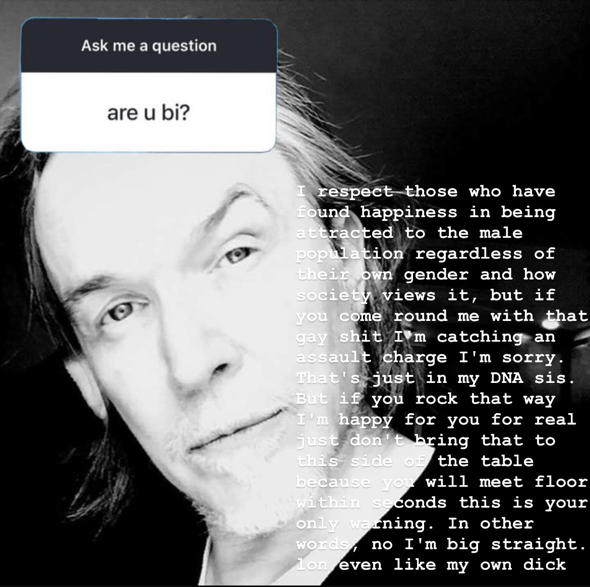 <a href="/angelsinfurs/">{ emma }</a> remember when david said this omfg…