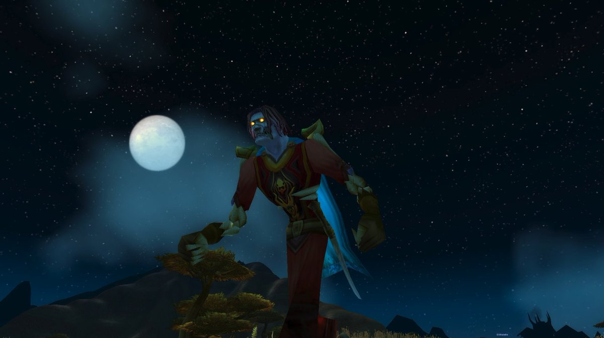 Craft12354 tweet media