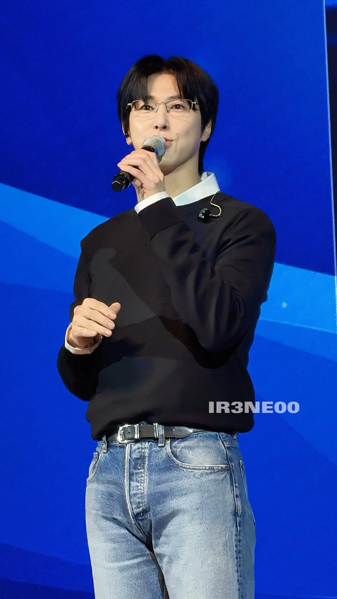 260206 AGENDA 26

#UKNOW #유노윤호 
#TVXQ! #동방신기 #東方神起
#AGENDA26