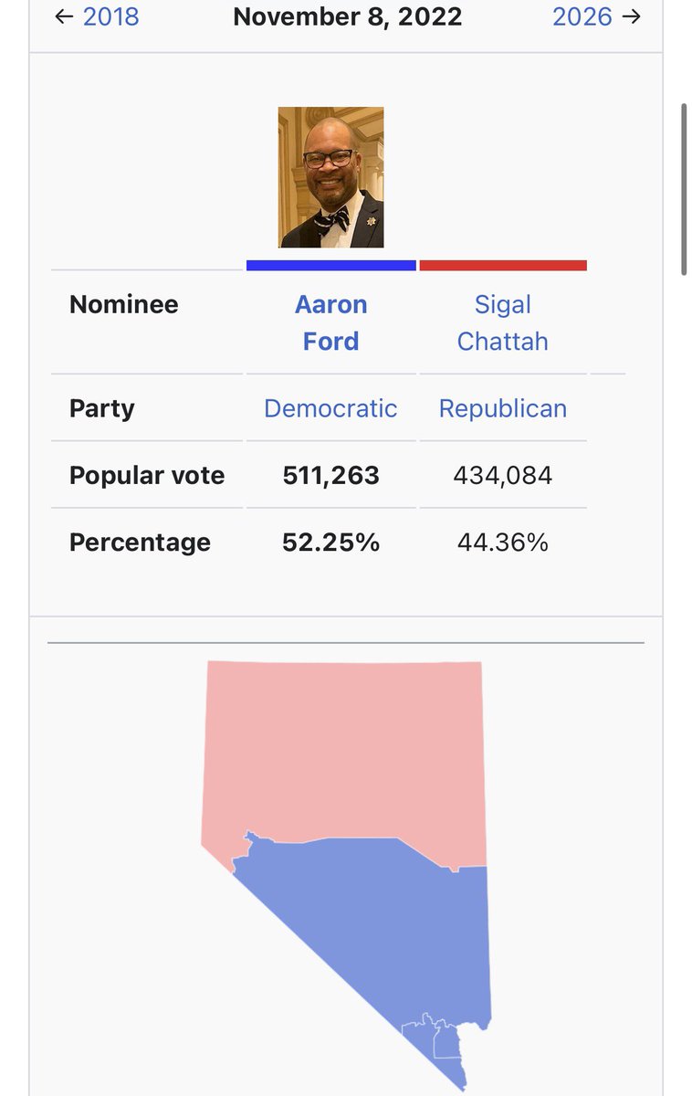 Ethan C7 tweet media