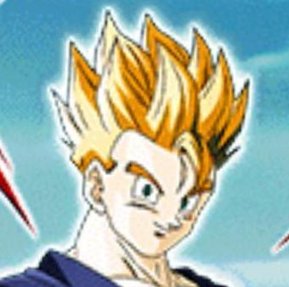 StephanDeNecker's tweet image. 朝の空気が澄んでて気持ちいい 🐏