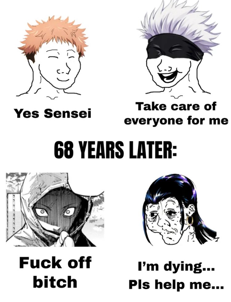 Noodles | 🍜 tweet media