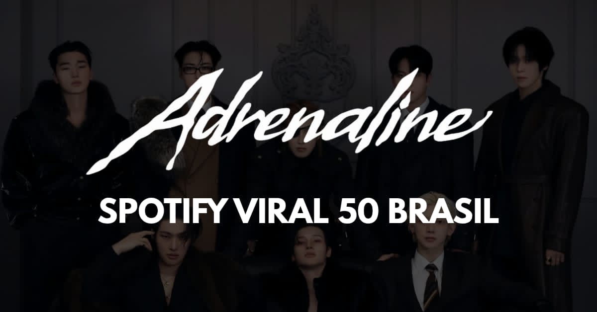 ATEEZ UNION BRASIL tweet media