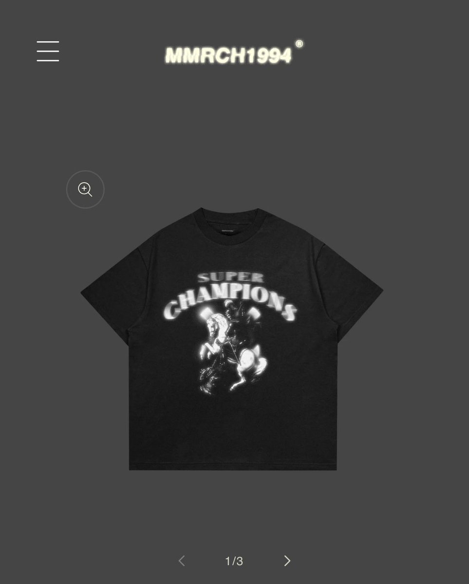 Raul Moura tweet media