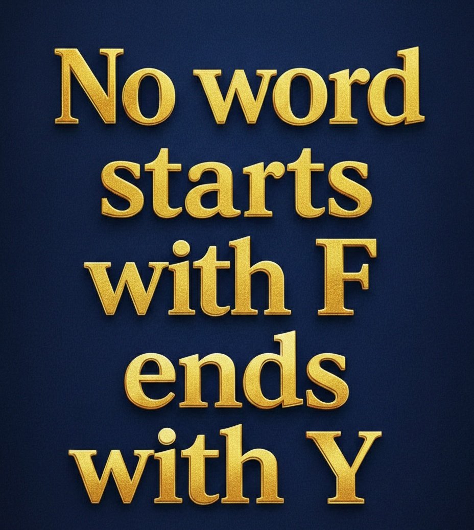 Busy Girl 2.0 tweet media