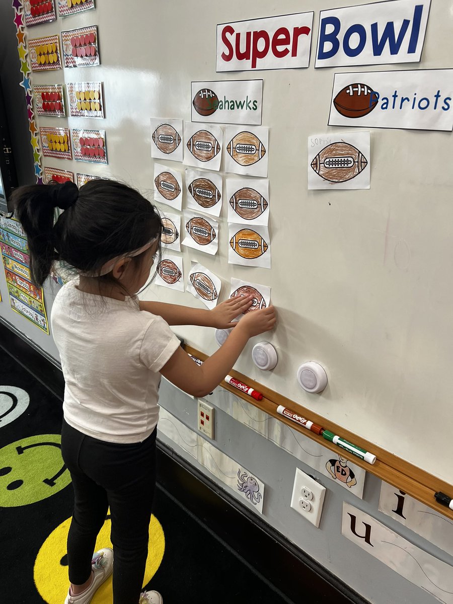 Erin Perri tweet media