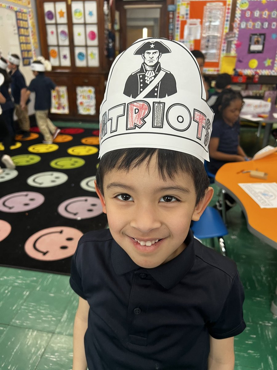 Erin Perri tweet media