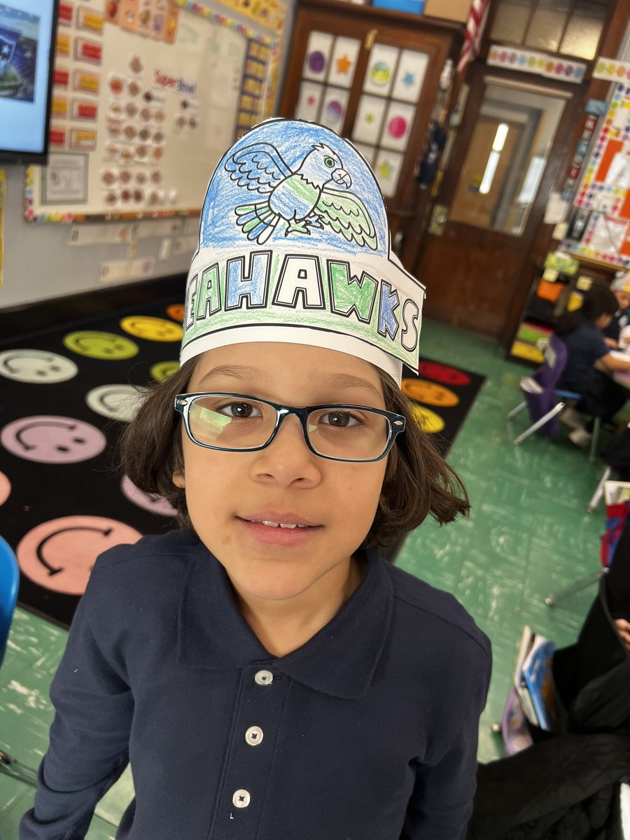 Erin Perri tweet media