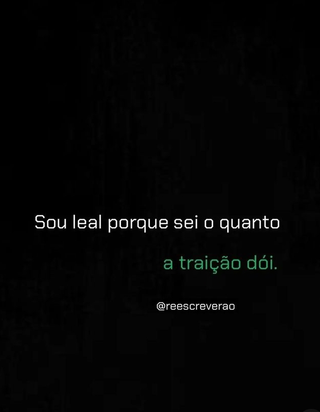 teu caos (@sobreteucaos) on Twitter photo 
