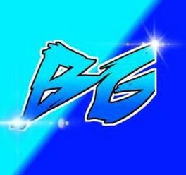 VladProtchenko's tweet image. どこの女だろう？ 🍨