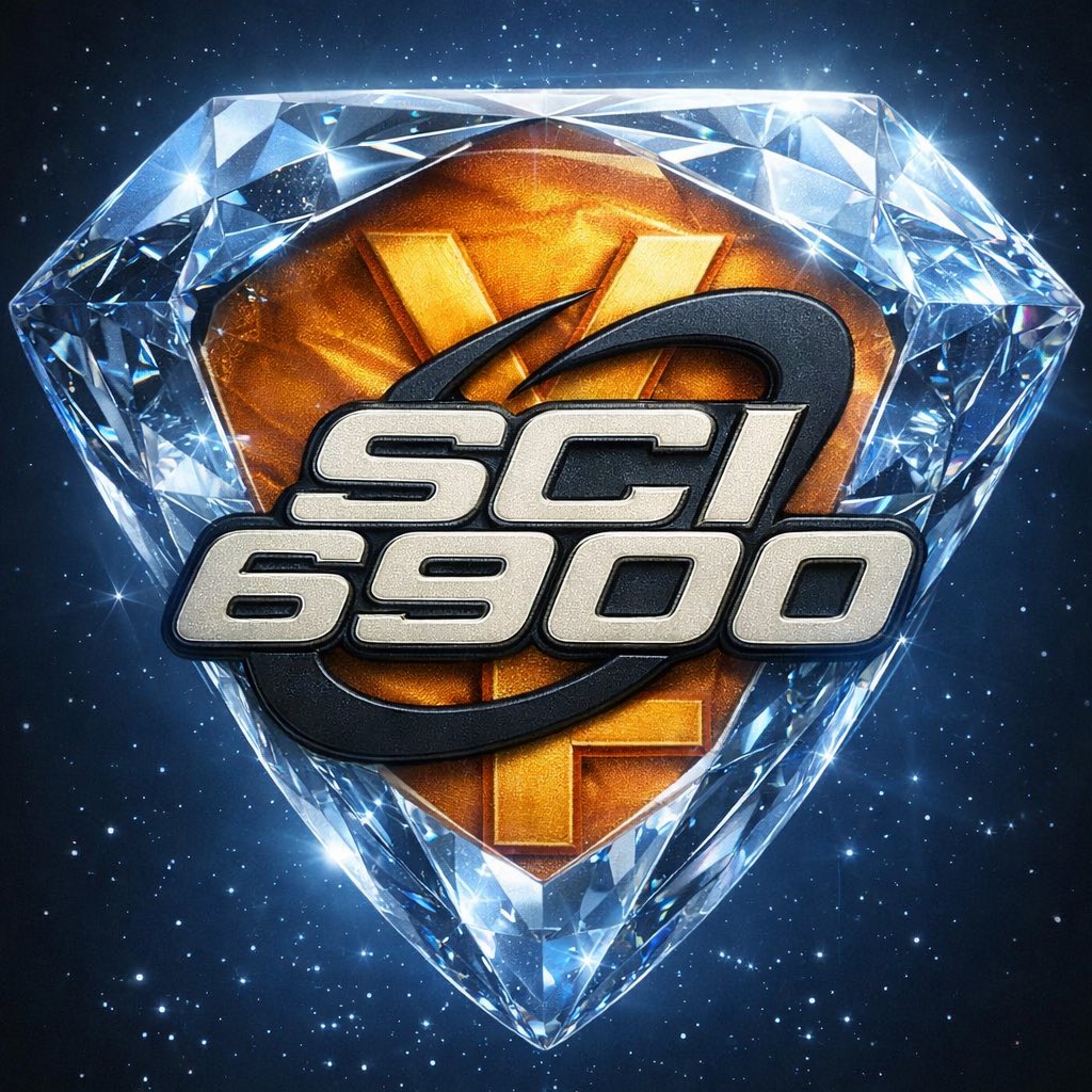 <a href="/TCryptochicks/">TCC</a> #SCI6900