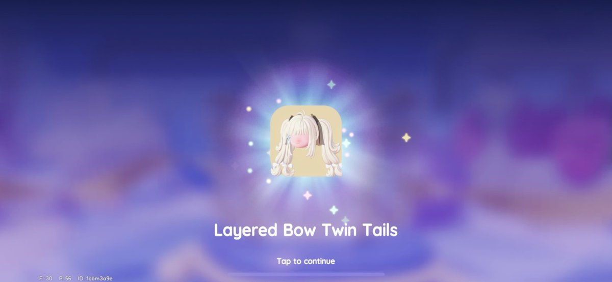 HEARTOPIA FESS tweet media