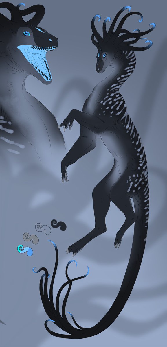 -Erebos- tweet media