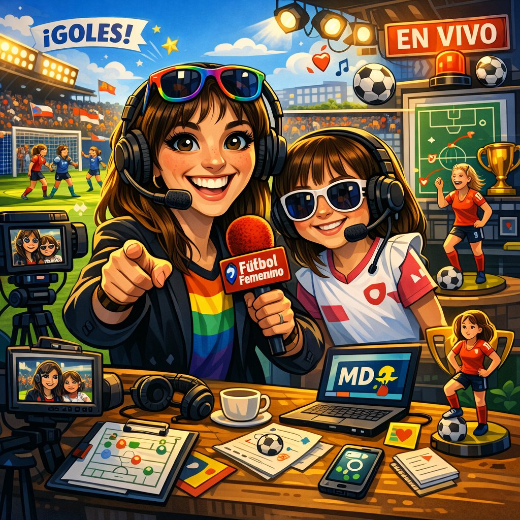 Ja Court 🏳️‍🌈⚽️ (@jacourt11) on Twitter photo 