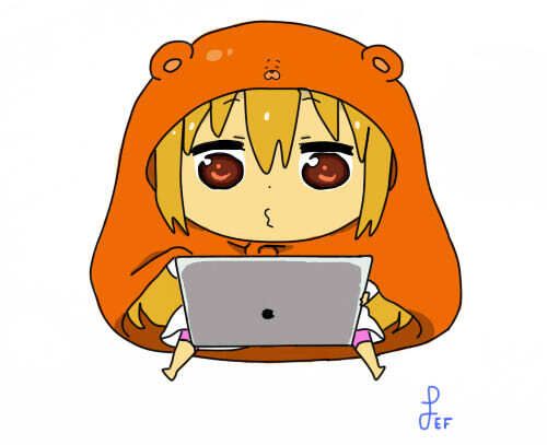 Inku__Chan's tweet photo. How many more i have? LOTS! Remember kids practice makes perfection!
#art #digitalart #olddrawing https://t.co/o5tnUBqQOg
