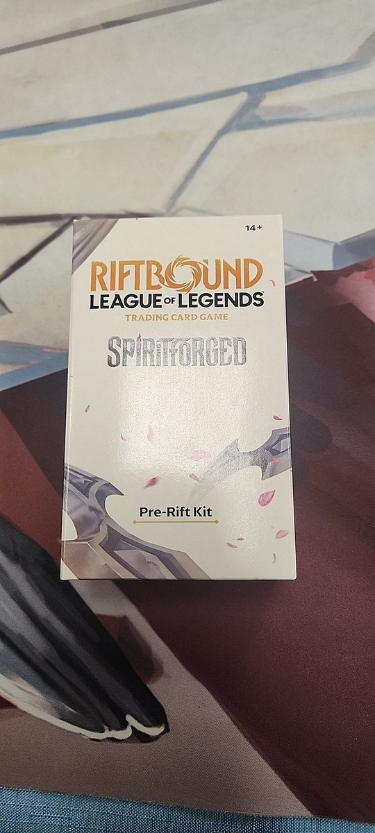 Ken Lithgow (Brohammington) tweet media