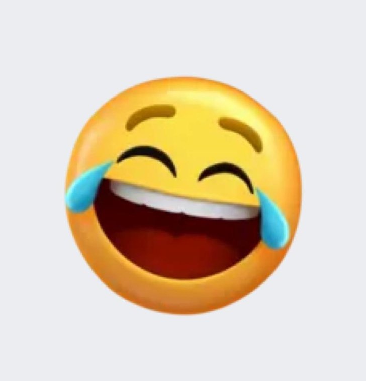 ChronosNet's tweet image. 6m 👵