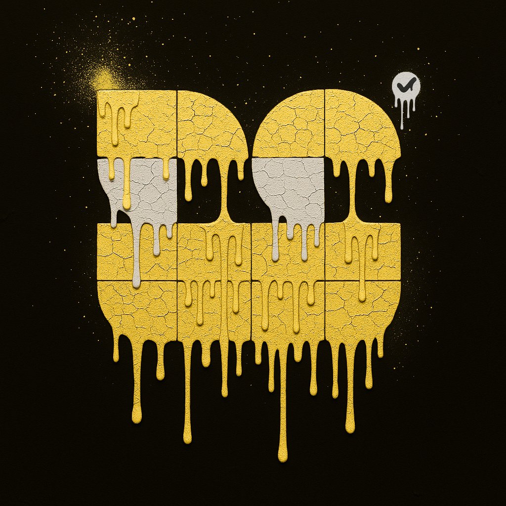 headtryp tweet media