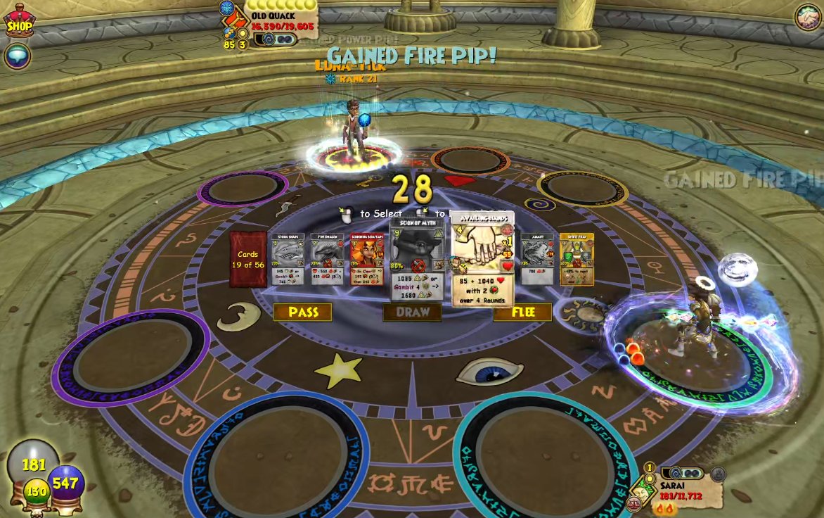 𝕷𝖔𝖗𝖒𝖈𝖑𝖔𝖚𝖉 tweet media