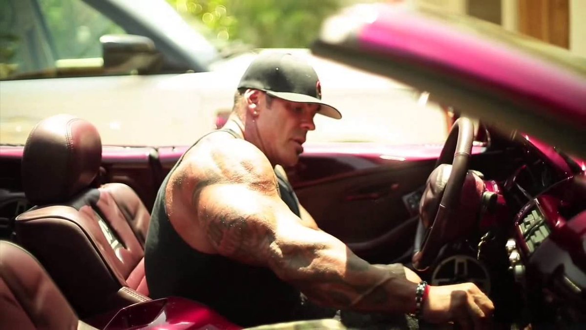 Never Stress Low Cortisol playlist 10h (Agartha edition)