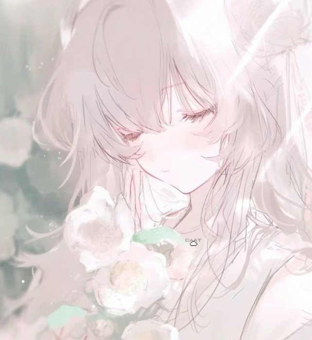 XarlyOne's tweet image. 今日は高いです 🥓