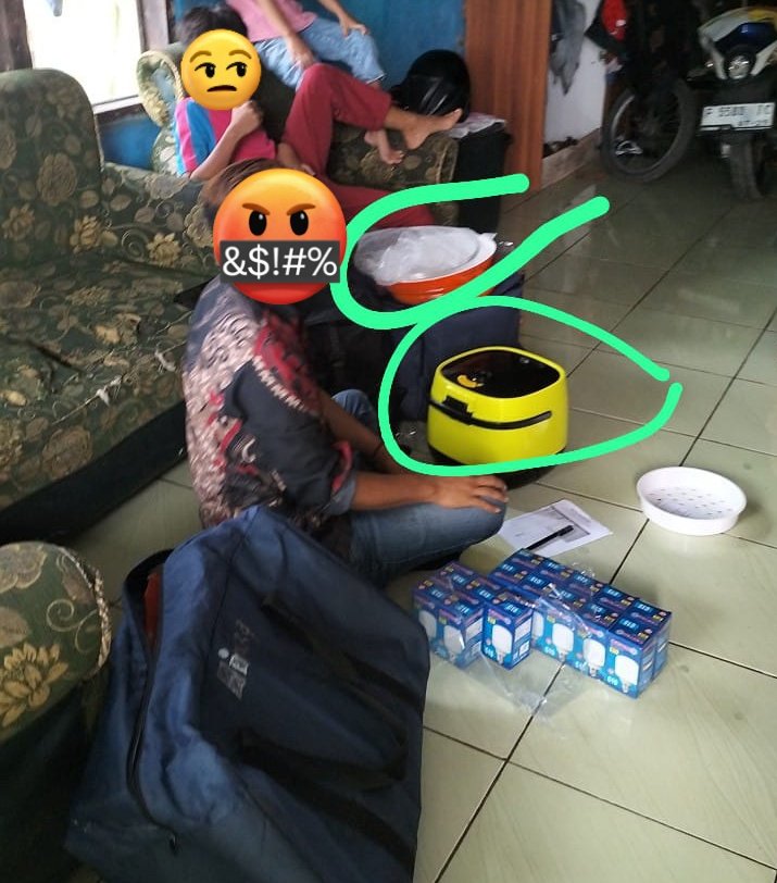 Waro's Art 🎨 he/him tweet media