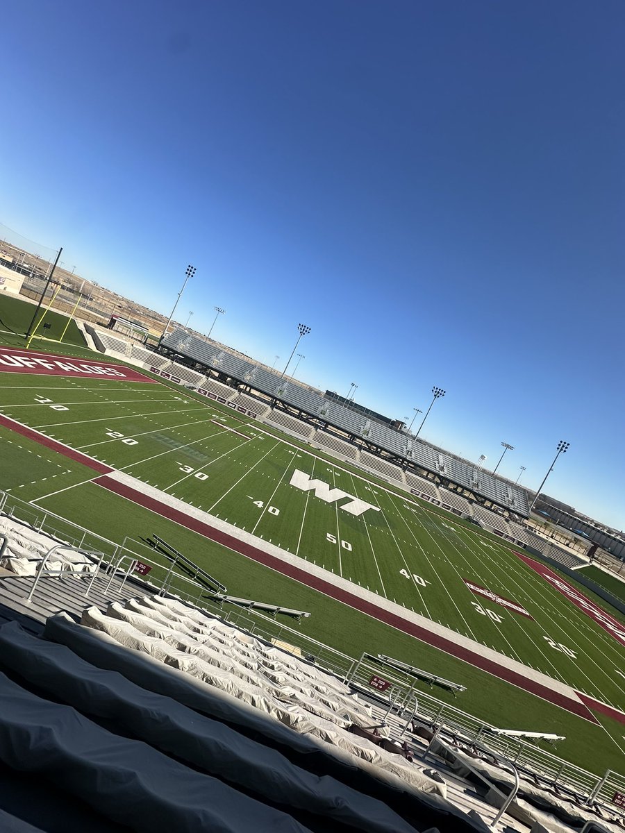 Antonio “Diesel” Taylor tweet media