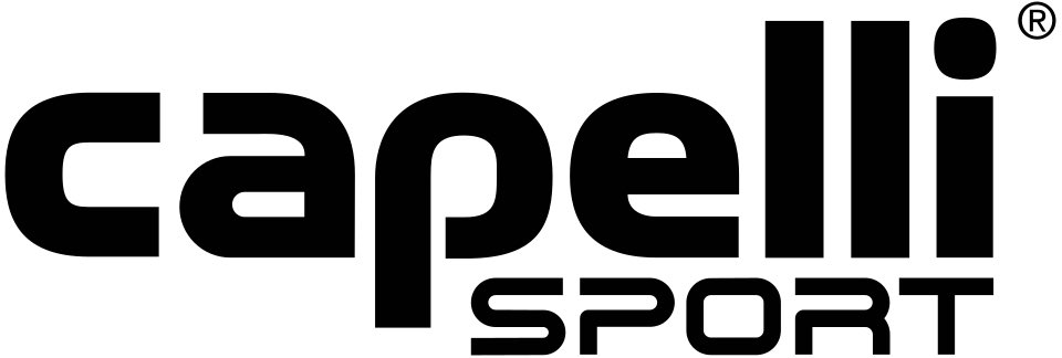 Gracias a Serbia me acabo de enterar que Capelli Sport no era chilena, yo pensando que era de la familia de la Cony (?