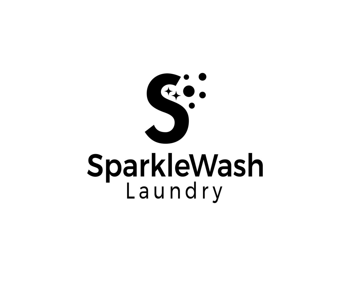 kendroxvisuals's tweet photo. Logo design project I recently worked on https://t.co/VlrFP2ztXF