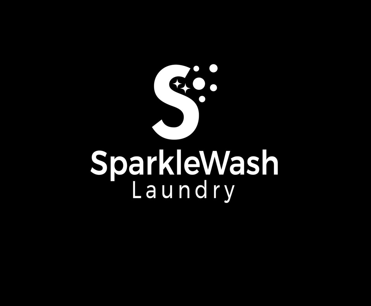 kendroxvisuals's tweet photo. Logo design project I recently worked on https://t.co/VlrFP2ztXF