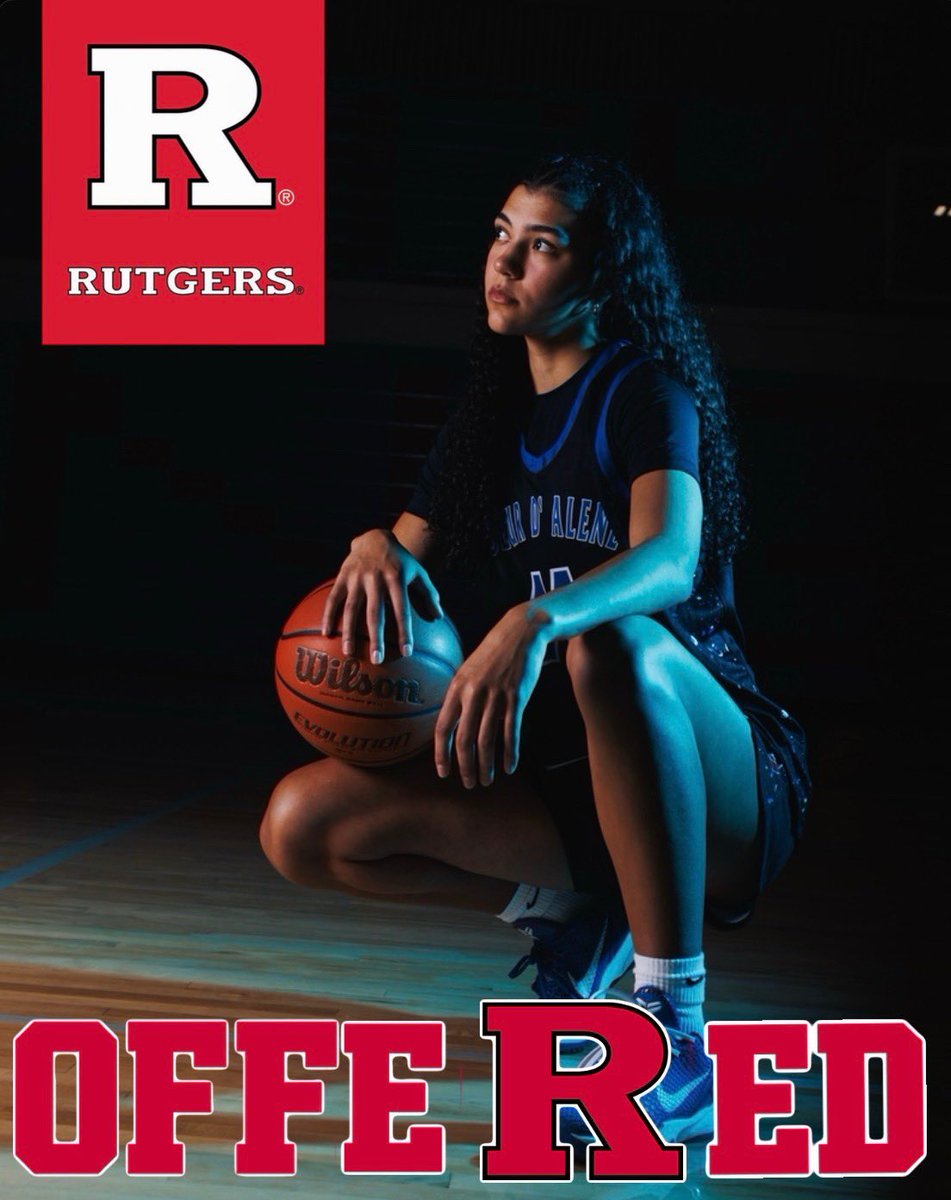 Brookeslee Colvin tweet media