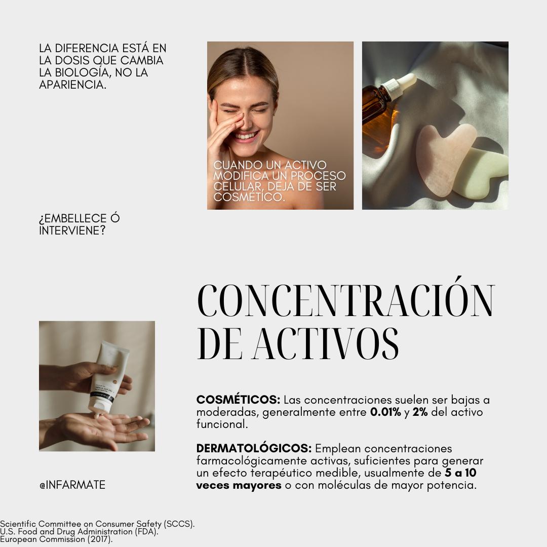 inFÁRMAte tweet media