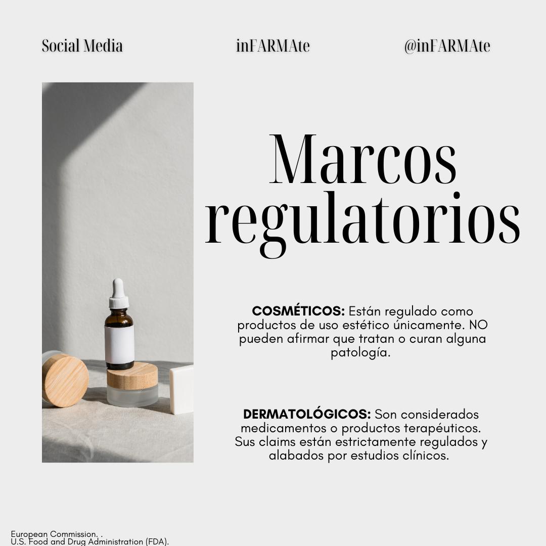 inFÁRMAte tweet media