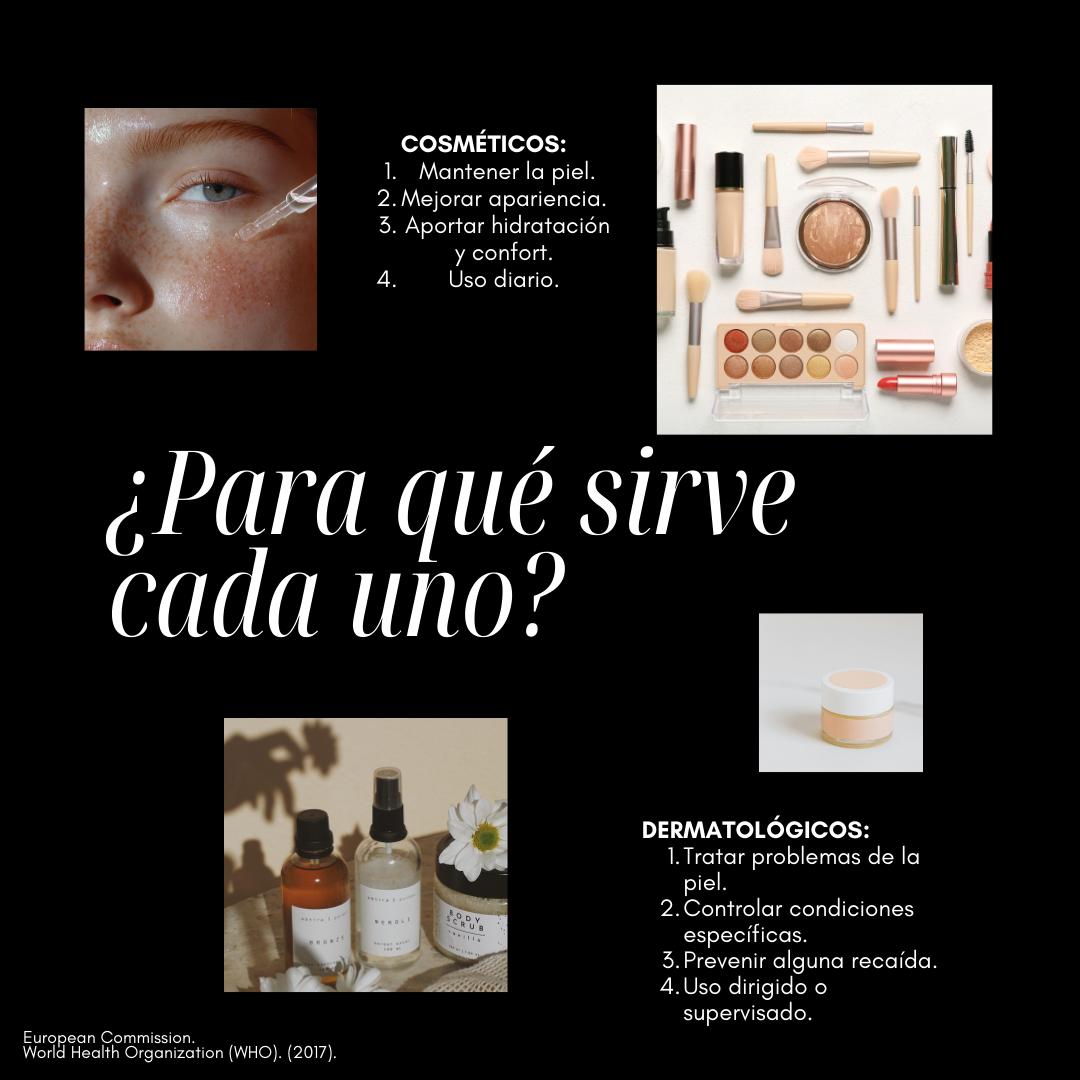 inFÁRMAte tweet media